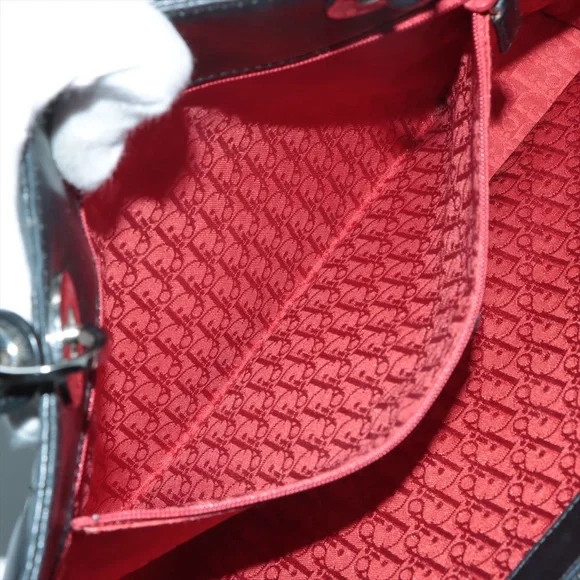 🔥SOLD🔥 - Picture 8 of 14